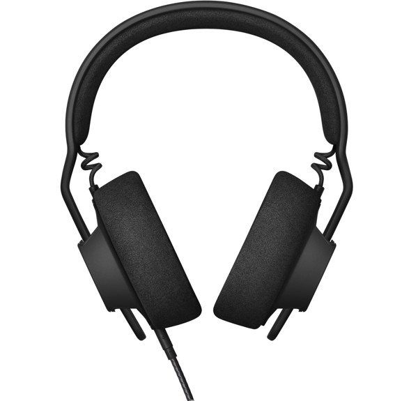 Sluchátka AIAIAI TMA-2 Studio
