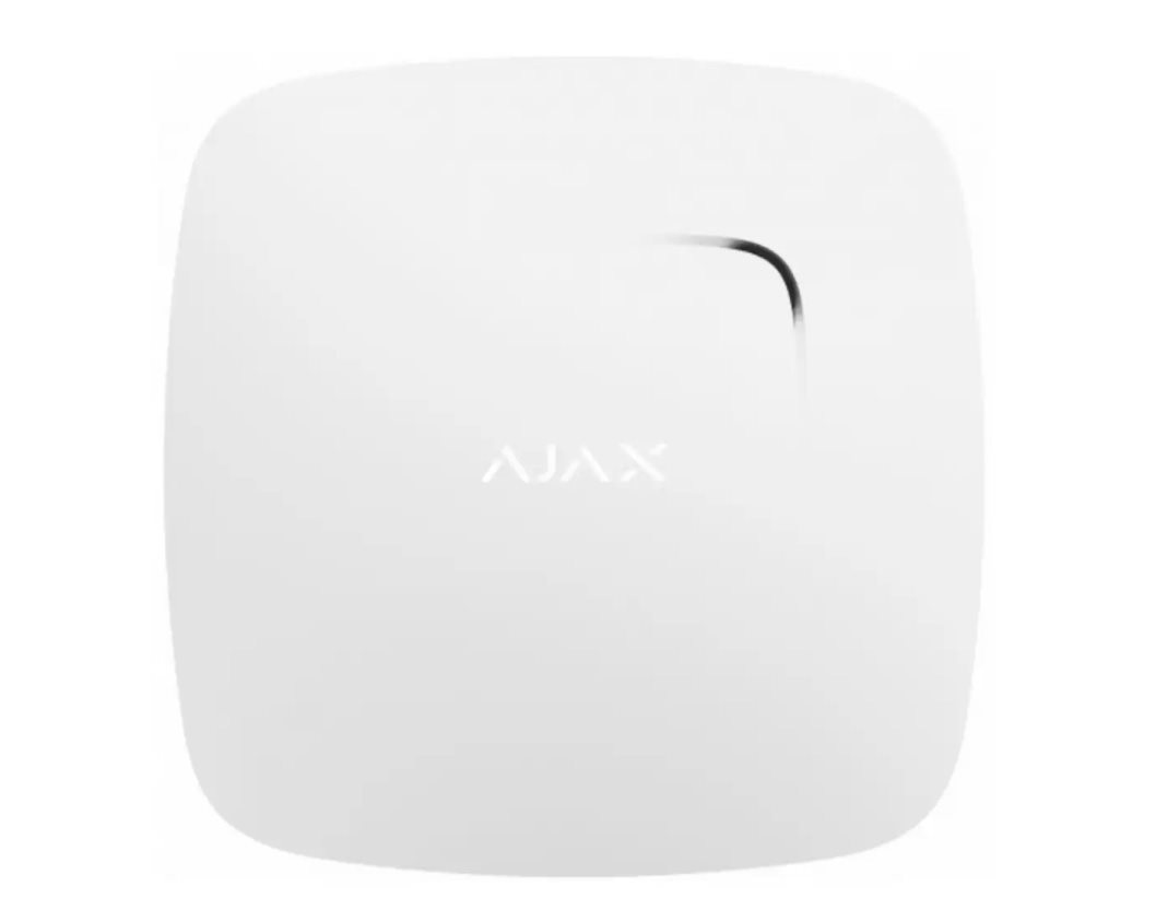 Ajax FireProtect 