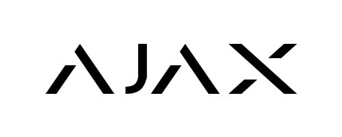 Ajax FireProtect Plus