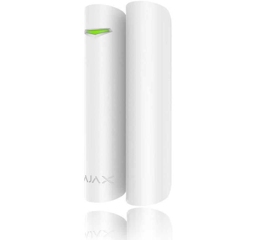 Ajax DoorProtect Plus