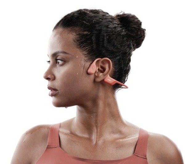 Shokz OpenRun PRO Shokz OpenRun PRO