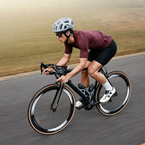 Shokz OpenRun PRO Shokz OpenRun PRO