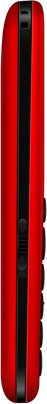 Aligator A670