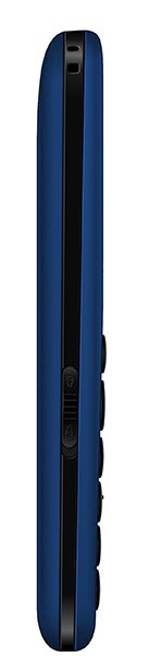 Aligator A670