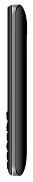 Aligator D940