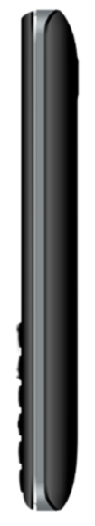 Aligator D940