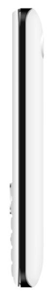 Aligator D940