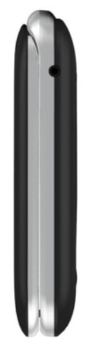 Aligator V650