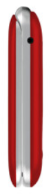 Alligator V650