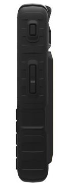 RX20