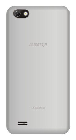 Aligator S5066 Duo