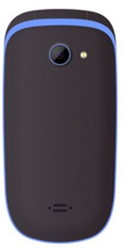 Aligator V400 Senior