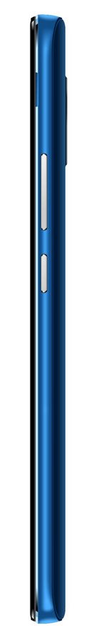 Aligator S6000 Duo