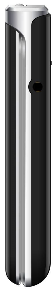 Aligator V710 Senior