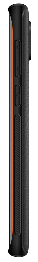 Aligator RX800 eXtremo