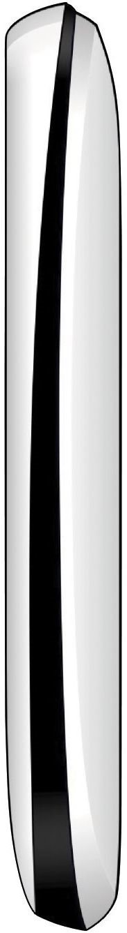 Aligator D210