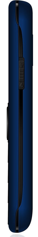 Aligator A675 Senior