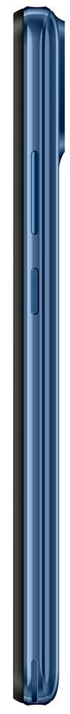 Mobilný telefón Aligator S5550 SENIOR