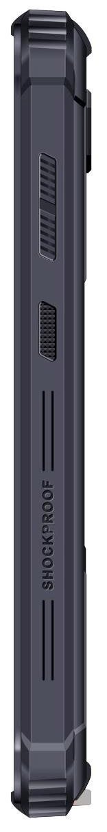 Mobiltelefon Aligator RX850 eXtremo