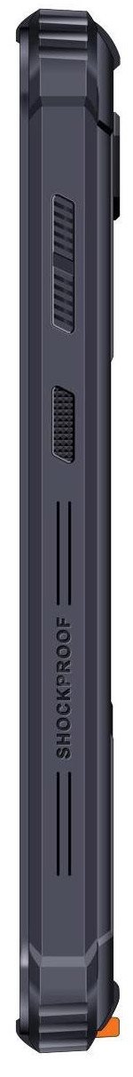 Mobiltelefon Aligator RX850 eXtremo