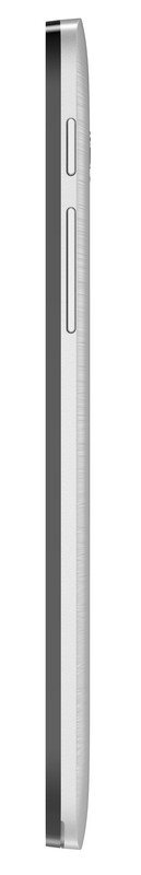 ALCATEL POP 4 (5)