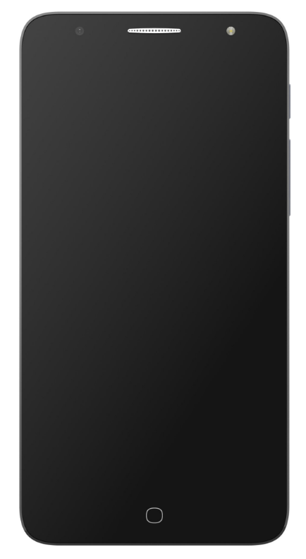 ALCATEL POP 4+ (5.5) ALCATEL POP 4+ (5.5)