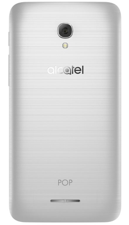ALCATEL POP 4+ (5.5) ALCATEL POP 4+ (5.5)