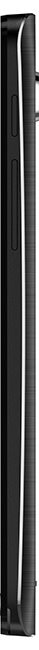 ALCATEL POP 4S