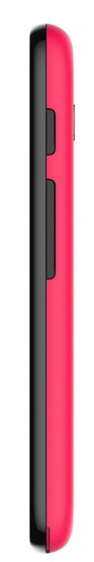  ALCATEL PIXI 4 (4) Neon Pink