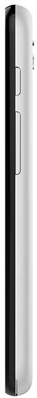 ALCATEL PIXI 4 (5)