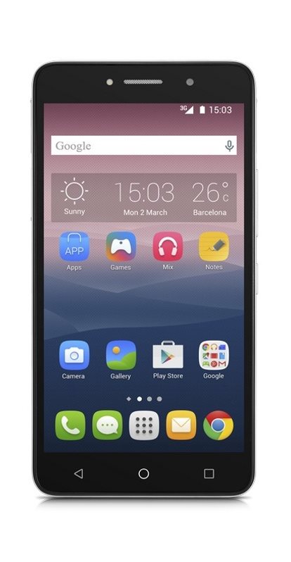 ALCATEL PIXI 4 (5)