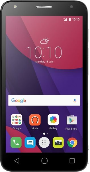 ALCATEL PIXI 4 (5)