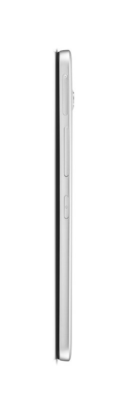 ALCATEL PIXI 4 (5)