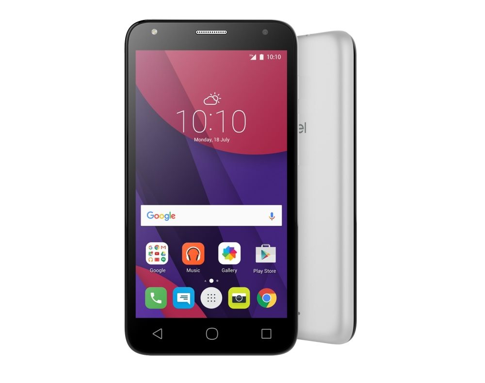 ALCATEL PIXI 4 (5)