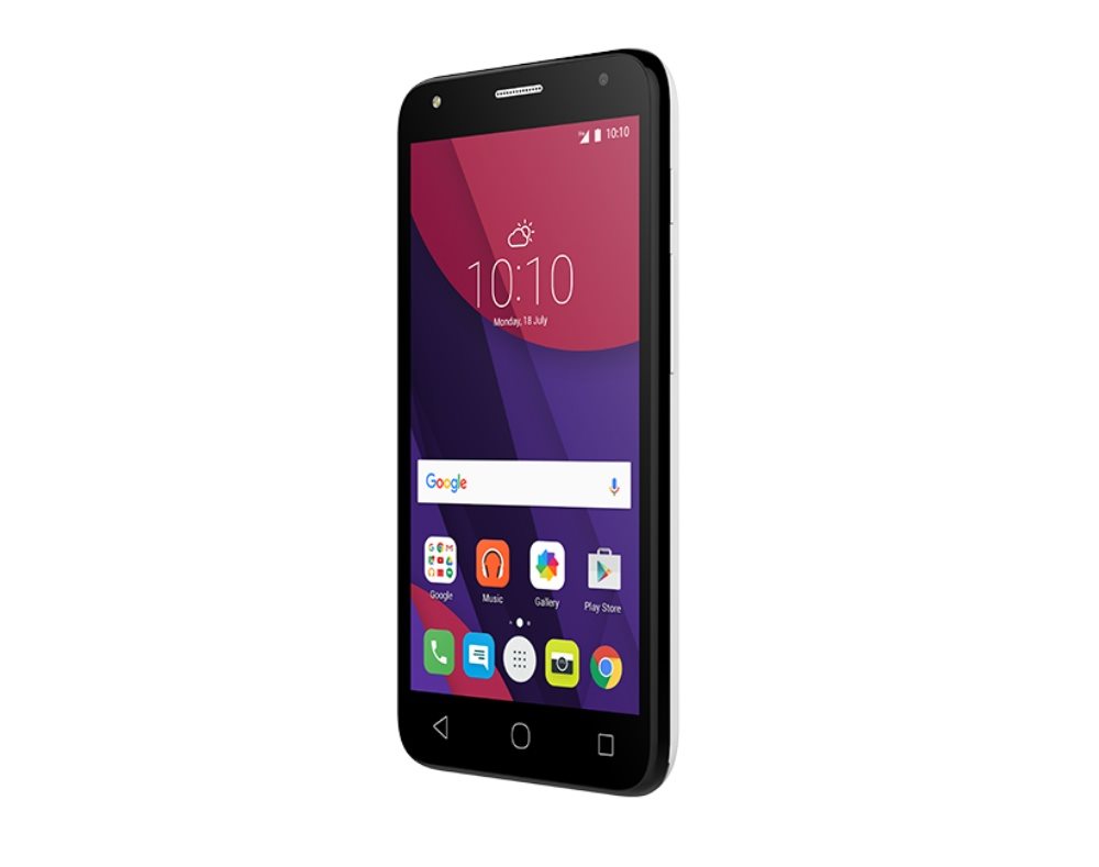 ALCATEL PIXI 4 (5)