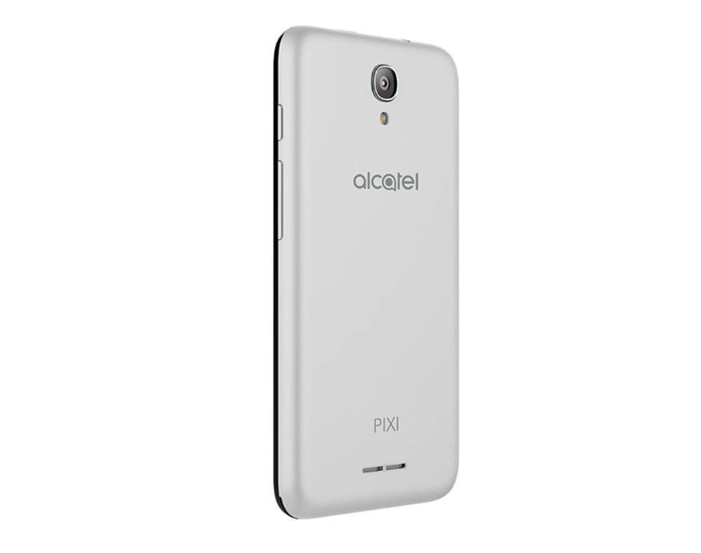 ALCATEL PIXI 4 (5)