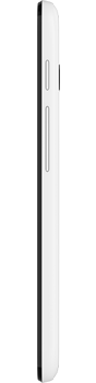 ALCATEL ONETOUCH PIXI 4