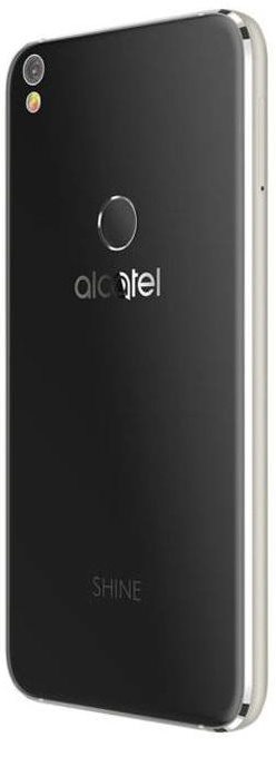ALCATEL Shine Lite ALCATEL Shine Lite