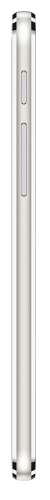 ALCATEL Shine Lite