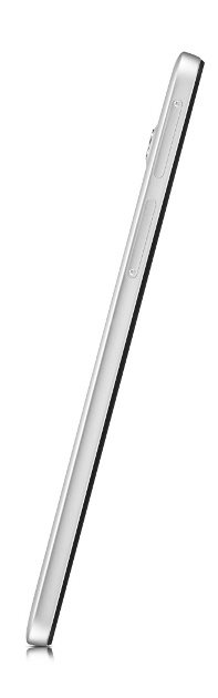 ALCATEL PIXI 4 (6)