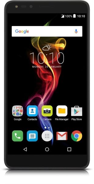 ALCATEL POP 4 (6) ALCATEL POP 4 (6)
