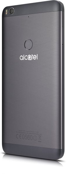 ALCATEL POP 4 (6) ALCATEL POP 4 (6)