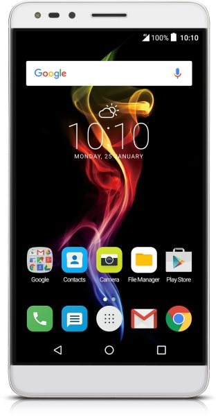 ALCATEL POP 4 (6)
