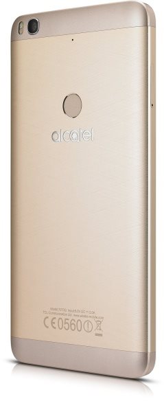 ALCATEL POP 4 (6)
