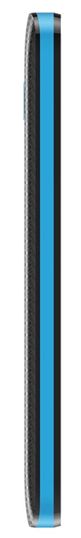 Boční strana