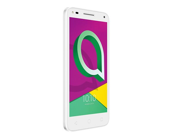 Android 7.0 Nougat