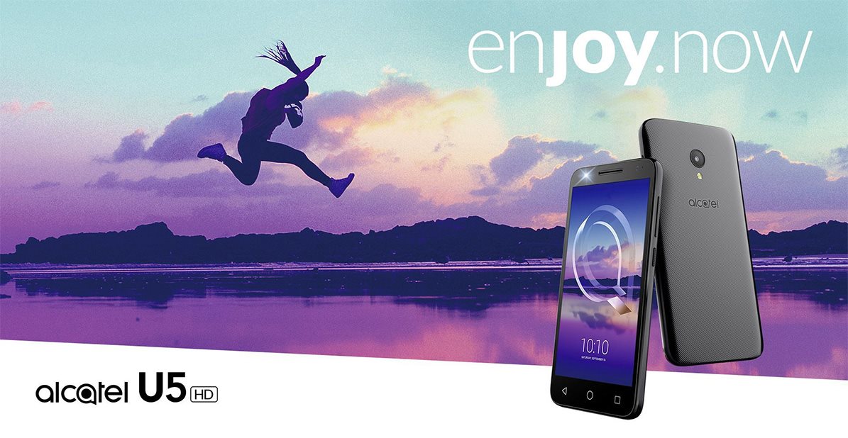 Multimediální mobilní telefon