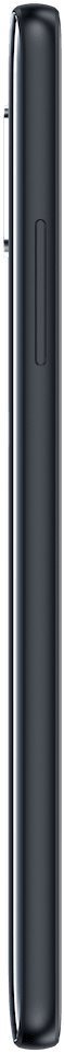 ALCATEL 3V