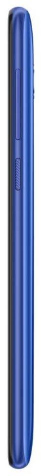 ALCATEL 3 5052D Spectrum Blue Mobilní telefon ALCATEL 3 5052D Spectrum Blue