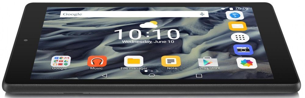 ALCATEL PIXI 4 (7) 